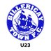 Billericay Town Reserves (@btfcres) Twitter profile photo Billericay Town Reserves (@btfcres) Twitter profile photo