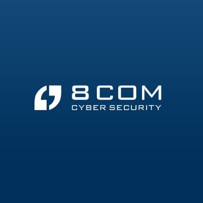8com GmbH & Co. KG Profile
