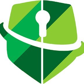 토토 먹튀검증단은 토토 업체들에게 먹튀검증을 철저히 하여 안전놀이터와 메이저사이트를 먹튀업체로 부터 깔끔하게 검거합니다.
여러분이 먹튀를 당하지 않는 안전한 환경이 만들어질 때까지 여러분과 함께하겠습니다.