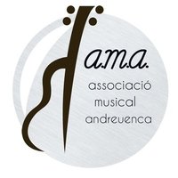 Associació Musical Andreuenca (@amandreuenca) 's Twitter Profile
