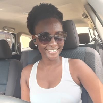 laraoluwasusi Profile Picture