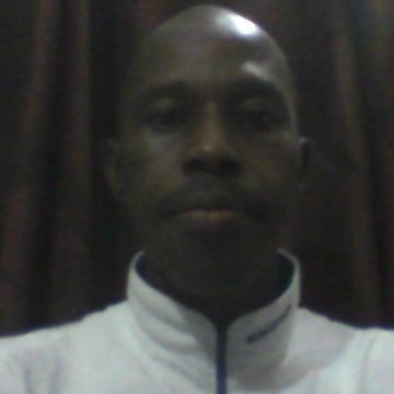 Michael35914454's profile picture. I am a missionary, life coach and an online marketer