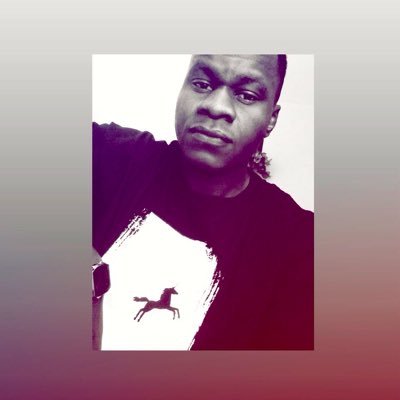 NiassSouleymane's profile picture. Eb