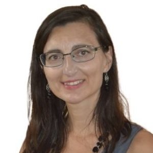 TereAlGon's profile picture. #orientadoralaboral #InTeresaAlonso