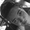 Jordan DeAnn Wade - @Jorr15 - Twitter