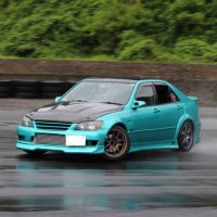 セッツァMobil (@kappa5126) 's Twitter Profile Photo セッツァMobil (@kappa5126) 's Twitter Profile Photo