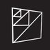 soundsbetterwreverb (@betterreverb) Twitter profile photo soundsbetterwreverb (@betterreverb) Twitter profile photo