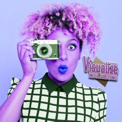 Visuali08475794's profile picture. All your Media solutions!
YouTube Channel Branding and Graphics, Video Editing + Creation, Special Effects, Personal Showreels, Audio Solutions and so much more