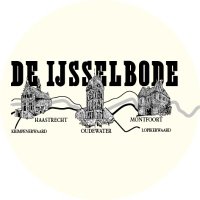 De IJsselbode(@ijsselbode) 's Twitter Profile Photo