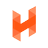 humlix's profile image