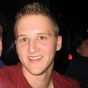 Connor Maxwell - @connormax1 - Twitter