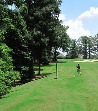 HoldenOne1000's profile picture. 