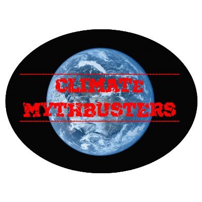 This podcast is dedicated to debunk climate change myths.
It was created for the Challenges Online at University of Exeter.