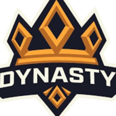 Official Twitter Page of XxKing_DynastyxX Twitch channel