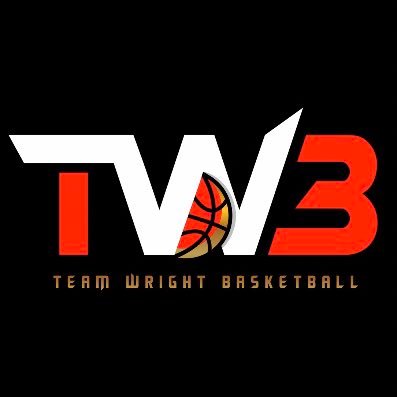 Team Wright Basketball (TWB)