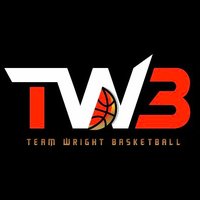 Team Wright Basketball (TWB)(@team_twb) 's Twitter Profile Photo