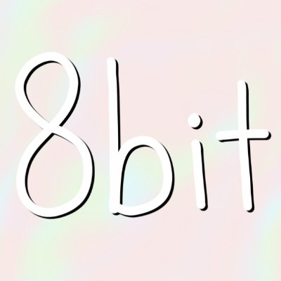 adventure_bit's profile picture. I play alot of games and i really want to start streaming! Dm if you have advice i have the desktop and monitor i just need a good keyboard lmao anyways bye!