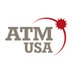 ATM USA (@usa_atm) Twitter profile photo