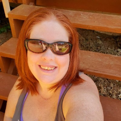 Autumn99186094's profile picture. 