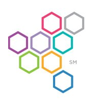 The Rippel Foundation (@rippelhealth) 's Twitter Profile Photo The Rippel Foundation (@rippelhealth) 's Twitter Profile Photo