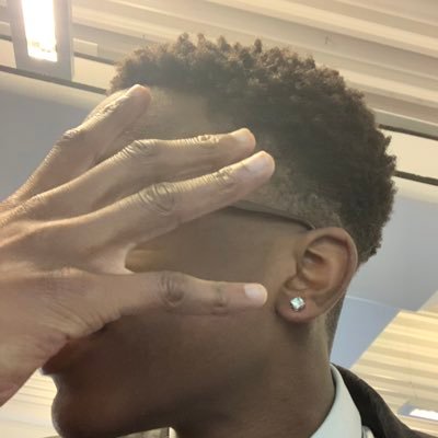 D4L $tunna Profile