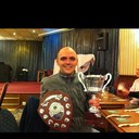 Peter Worden - @pistolpetepne - Twitter