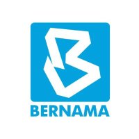 BERNAMA TV 🇲🇾(@BernamaTV) 's Twitter Profile Photo