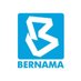 BERNAMA TV 🇲🇾 (@BernamaTV) Twitter profile photo