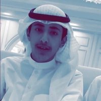 ع. (@ajm479) Twitter profile photo