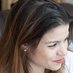 Konstantina Vogiatzaki (@konnavg) Twitter profile photo Konstantina Vogiatzaki (@konnavg) Twitter profile photo