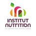 Institut Nutrition (@InstitutNutrit1) Twitter profile photo