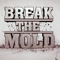 Dustin Norman - @BreakMold Twitter Profile Photo