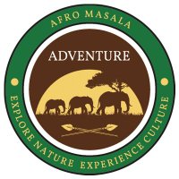 AFROMASALA ADVENTURE (@afromasala) 's Twitter Profile
