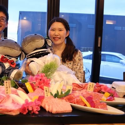 yumeoi32's profile picture. 水高理数科   宮城大ファーム卒     岩手で人工授精師やってます   牛好き