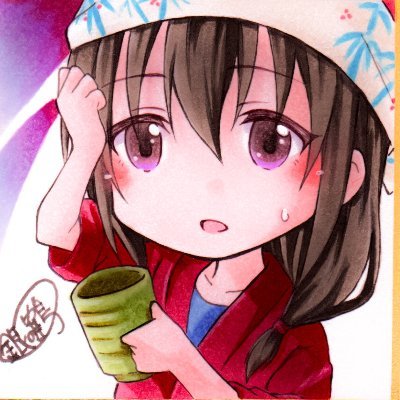🌃深夜二時の虹🌈祝！ファジアーノ岡山J1昇格！さんのプロフィール画像