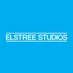 Elstree Studios (@ElstreeStudios) Twitter profile photo