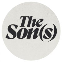 The Son(s) - @The_Son_s Twitter Profile Photo