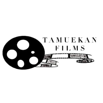 Tamuekan Films