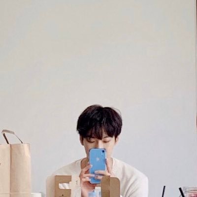 🌱🐰🍑推し🌱190330 The Origin 🌱190803,04 SMT