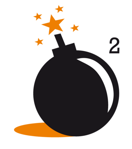 BombBombSquad's profile picture. Video email marketing software with excellent customer service.  Now tweeting exclusively at  @BombBomb