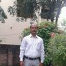 DambarB69270407's profile picture. ( जननी जन्मभुमिश्च : स्वर्गादपी गरियसी )
  (नेपाली कांग्रेस , दाङ )