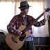 Jiro Kobayashi (@space_bossanova) Twitter profile photo Jiro Kobayashi (@space_bossanova) Twitter profile photo