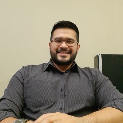 nogueirapablo's profile picture. Pai, marido, católico e empreendedor