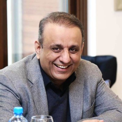 AleemTeem's profile picture. teemabdulaleemkhan