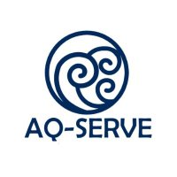 AQ SERVE PROJECT (@aqserve) 's Twitter Profile