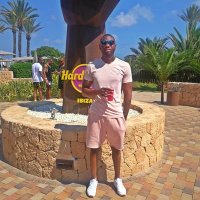 thinking out loud (@hash31ash) 's Twitter Profile