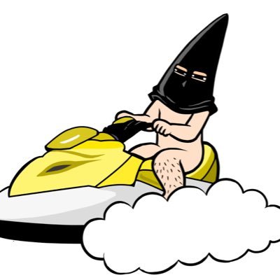 JKJ_1GAME's profile picture. ボートレースで日銭を稼ぐ傍らでぱちんこパチスロ開発をしてる人。コインを出し入れ、ボートレースで抜き差し、とどのつまり世の中はスケベで満ち溢れている。ボートの最高的中は753倍、GODならリーチ目やんけアッツ。