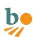 BO Akkerbouw (@boakkerbouw) Twitter profile photo BO Akkerbouw (@boakkerbouw) Twitter profile photo