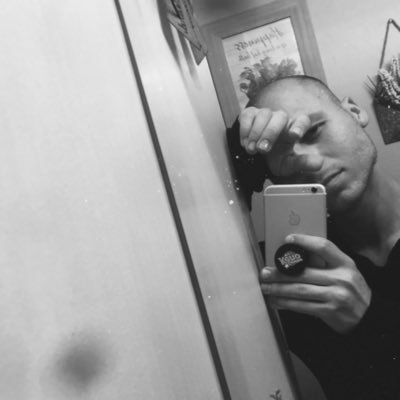 Delusion3D's profile picture. it is what it is