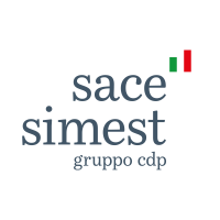 SACESIMEST (@sacesimest) 's Twitter Profile
